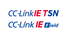 Wireshark Plugins and CC-Link IE Field Utility