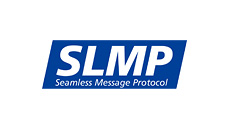 SLMP Materials